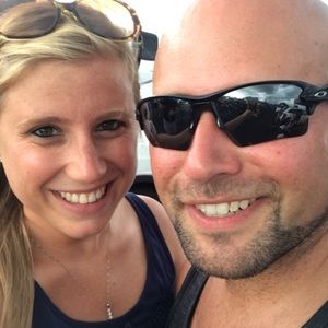 Meet your Posher, Arielle